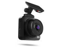 Xblitz Z8 FullHD/2"/120 - 633820 - zdjęcie 3